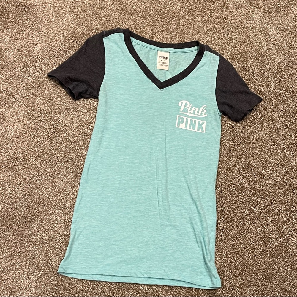 Light weight teeshirt sz xs